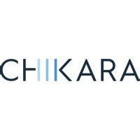 chikara investments